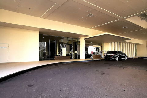L7 Surfers Paradise Apartment - Surfers Gold Coast 3