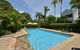 Mirage Luxury Villas - thumb 6