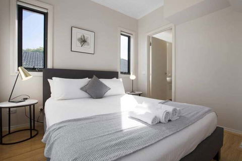 70 Greenbell Doncaster - Surfers Gold Coast 7