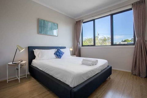 70 Greenbell Doncaster - Surfers Gold Coast 2