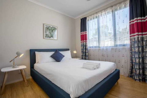 70 Greenbell Doncaster - Surfers Gold Coast 6