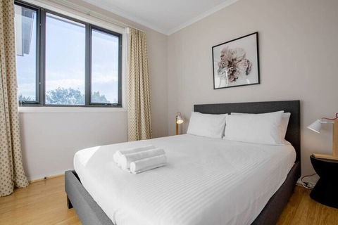 70 Greenbell Doncaster - Surfers Gold Coast 3