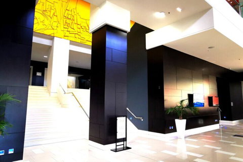 L5 Surfers Paradise Apartment - Surfers Gold Coast 5