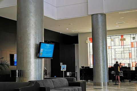 L5 Surfers Paradise Apartment - Surfers Gold Coast 7