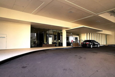 L5 Surfers Paradise Apartment - Surfers Gold Coast 1