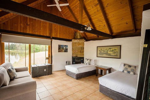 Peppers Creek Village - Surfers Gold Coast 5