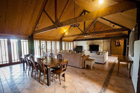 Peppers Creek Village - Surfers Gold Coast 6