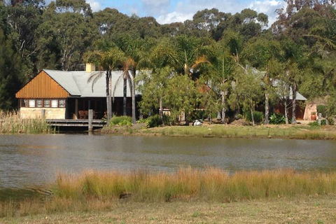 Peppers Creek Village - Surfers Gold Coast 7