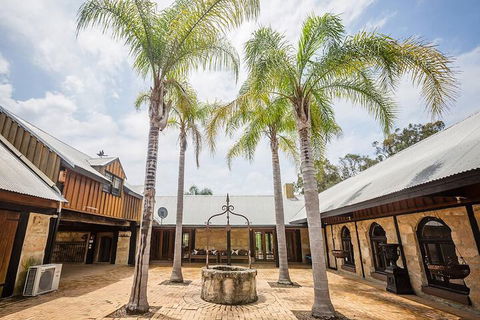 Peppers Creek Village - Surfers Gold Coast 2