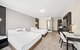 WM Hotel Bankstown - thumb 7