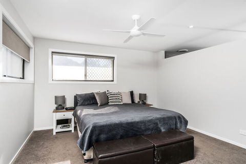 River Links - Surfers Gold Coast 7