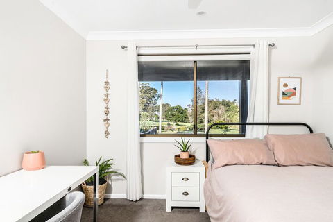 River Links - Surfers Gold Coast 3