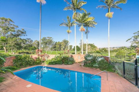 River Links - Surfers Gold Coast 0