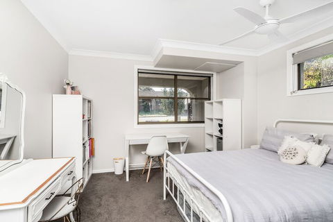 River Links - Surfers Gold Coast 4