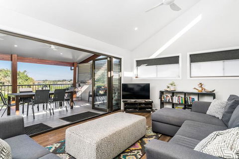 River Links - Surfers Gold Coast 5