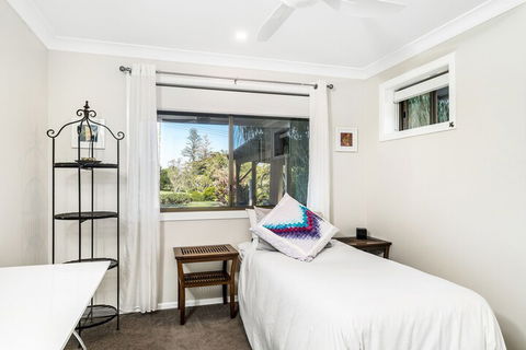 River Links - Surfers Gold Coast 6