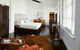 CIRCA 1928 Art Hotel Albury - thumb 6
