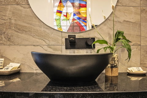 CIRCA 1928 Art Hotel Albury - Surfers Gold Coast 3