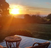Mallavale Farm Boat Harbour - Surfers Gold Coast