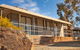 Eaglehawk Holiday Park Canberra - thumb 7