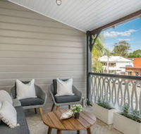 A PERFECT STAY - Luxe  Bloom - Surfers Gold Coast