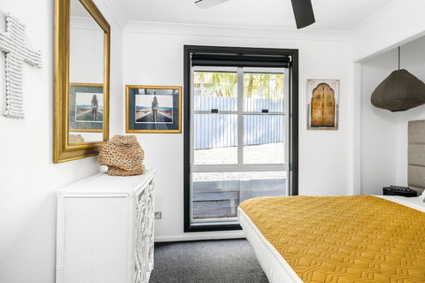 A PERFECT STAY - Black Star - Surfers Gold Coast 2