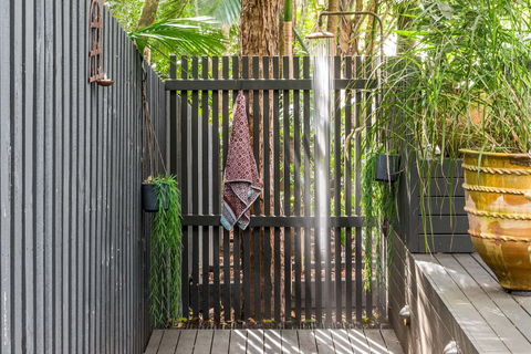 A PERFECT STAY - Black Star - Surfers Gold Coast 0
