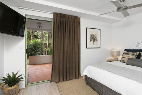 Your Luxury Escape - Karinya At Surfside - Surfers Gold Coast 7