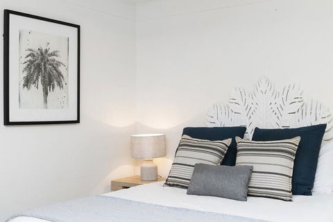 Your Luxury Escape - Karinya At Surfside - Surfers Gold Coast 2