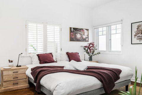 Your Luxury Escape - Alkira - Surfers Gold Coast 2