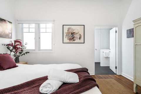 Your Luxury Escape - Alkira - Surfers Gold Coast 4