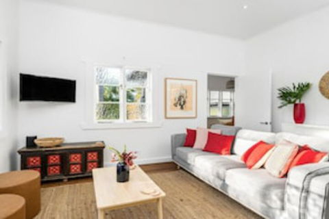 Your Luxury Escape - Alkira - Surfers Gold Coast 0