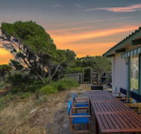 Socks n Sandals 34 Riverview Drive