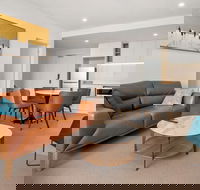 The Sebel Melbourne Moonee Ponds - Surfers Gold Coast