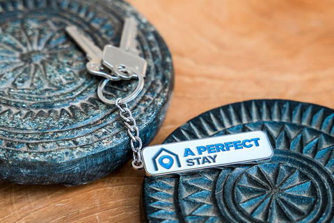 A PERFECT STAY - 3 Salty Sisters - Surfers Gold Coast 6