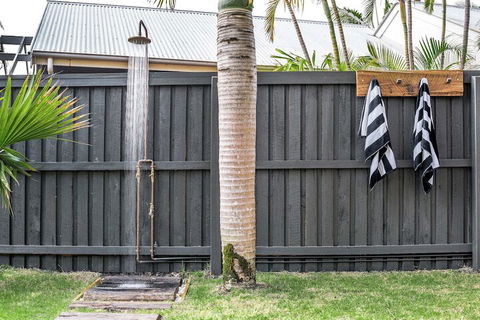 A PERFECT STAY - 3 Salty Sisters - Surfers Gold Coast 3