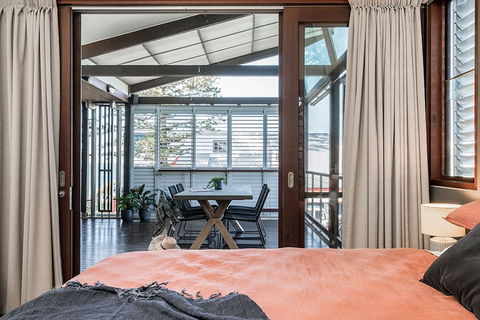 Your Luxury Escape - On The Bay 2 - Surfers Gold Coast 4