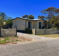 Pets Galore 13 Horizon Parade