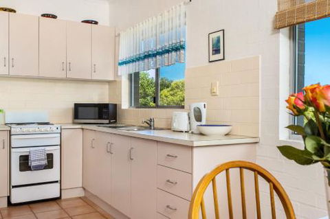 5 / 49 Childe Street Hideaway At Belongil - Surfers Gold Coast 3