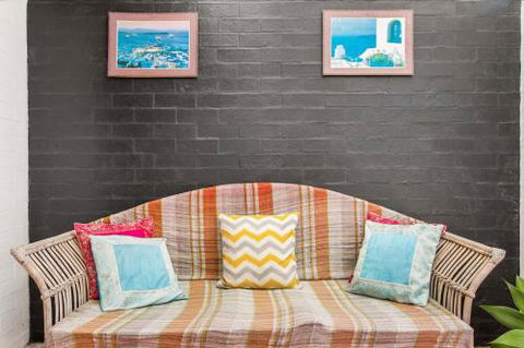 5 / 49 Childe Street Hideaway At Belongil - Surfers Gold Coast 6