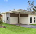 Ironbark Villa 5 - Surfers Gold Coast