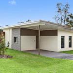 Ironbark Villa 5 - Surfers Gold Coast 0
