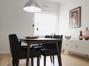Apartment2c Marlo - Surfers Gold Coast 2