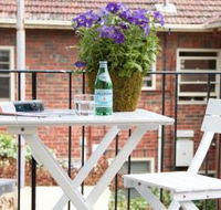 Apartment2c Marlo - Surfers Gold Coast