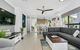 Seascape Holiday-Tropical Reef Apartment - thumb 6