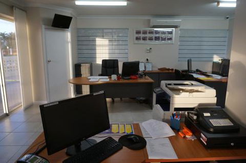 YAL Cairns A Motel That Makes A Difference - Surfers Gold Coast 2