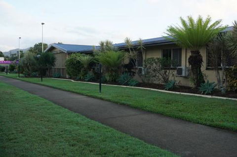 YAL Cairns A Motel That Makes A Difference - Surfers Gold Coast 4