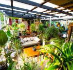 Jaspers Apartments - Surfers Gold Coast