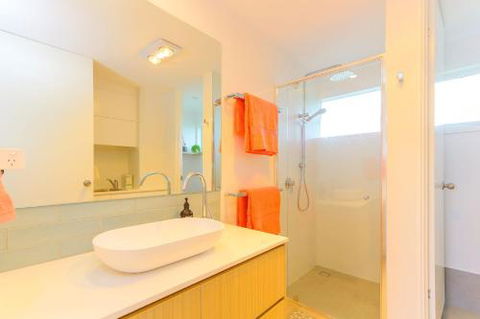 Kingscliff Private Beachfront Accomodation - Surfers Gold Coast 4