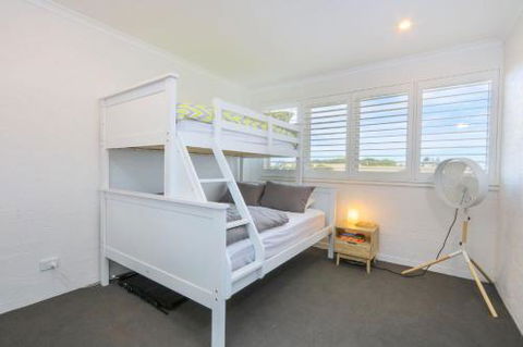 Kingscliff Private Beachfront Accomodation - Surfers Gold Coast 5